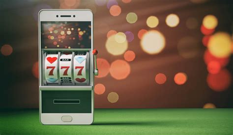 Hibet casino mobile